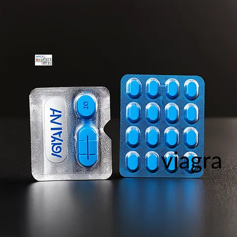 Viagra sin receta online